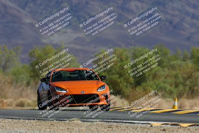 media/Mar-15-2025-Speed Ventures (Sat) [[c9b64f47cf]]/4-Black Group/Session 3 (Turn 7)/